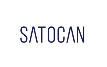 OBRA DE TEATRO - SATOCAN